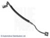 BLUE PRINT ADA105351 Brake Hose